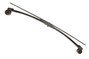Bilstein 39-209351 -  -