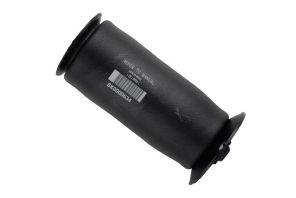 Bilstein 40-288871 - Vzduchová pružina podvozku