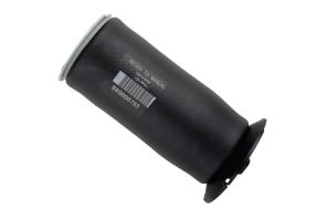 Bilstein 40-303567 - Vzduchová pružina podvozku