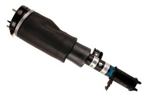 Bilstein 45-240706 -  -