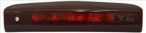 TYC 15-0343-00-2 -  -