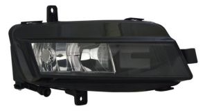 TYC 19-12236-05-2 - Hmlovka -