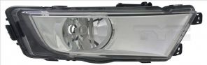 TYC 19-12349-11-2 - Hmlovka -