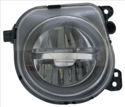 TYC 19-12569-00-9 - Hmlovka -