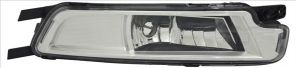 TYC 19-14001-01-9 - Hmlovka -