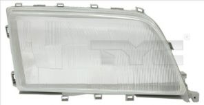TYC 20-5260-LA-1 -  -