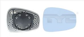 TYC 301-0029-1 -  -