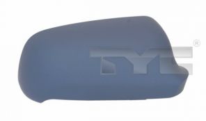 TYC 302-0048-2 -  -