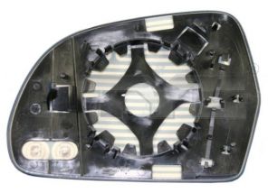 TYC 302-0091-1 -  -