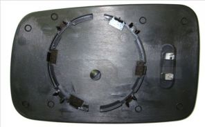 TYC 303-0127-1 -  -