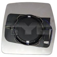 TYC 305-0027-1 -  -
