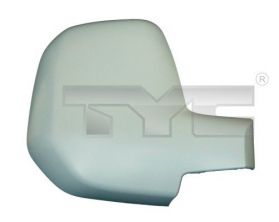 TYC 305-0134-2 -  -