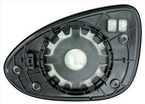 TYC 306-0022-1 -  -