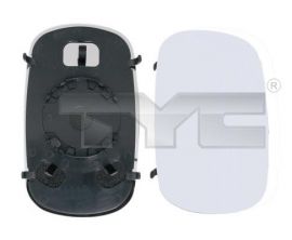 TYC 309-0055-1 -  -