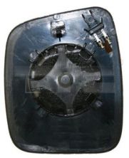 TYC 309-0091-1 -  -