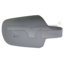 TYC 310-0021-2 -  -