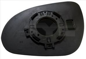 TYC 313-0074-1 -  -