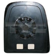 TYC 315-0002-1 -  -