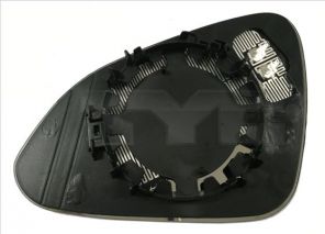 TYC 325-0112-1 -  -