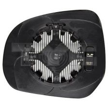 TYC 325-0119-1 -  -