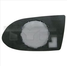 TYC 325-0133-1 -  -