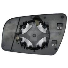TYC 325-0139-1 -  -
