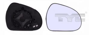 TYC 326-0088-1 -  -