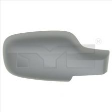 TYC 328-0088-2 -  -