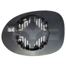 TYC 328-0170-1 -  -
