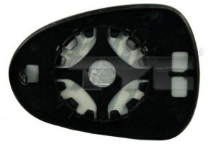 TYC 331-0059-1 -  -