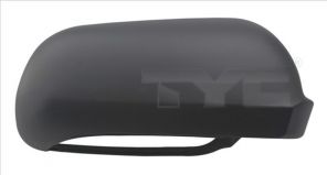 TYC 332-0014-2 -  -