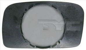 TYC 337-0099-1 -  -