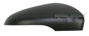 TYC 337-0172-2 -  -