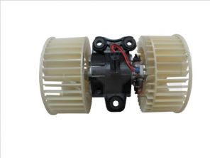 TYC 503-0006 -  -