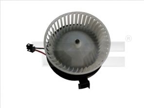 TYC 521-0013 -  -