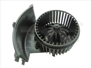TYC 537-0009 -  -