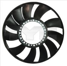 TYC 802-0055-2 -  -