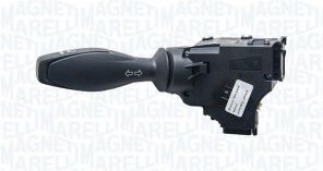 Magneti Marelli 000050227010 - Spínač riadenia
