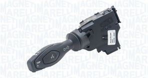 Magneti Marelli 000050229010 - Spínač riadenia