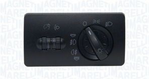 Magneti Marelli 000050998010 -  -