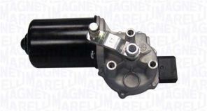 Magneti Marelli 064052112010 - Motor stieračov