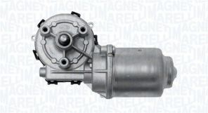 Magneti Marelli 064300022010 - Motor stieračov