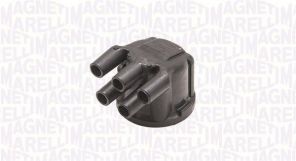 Magneti Marelli 071376201010 -  -