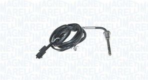 Magneti Marelli 172000077010 - Snímač teploty výfukových plynov -