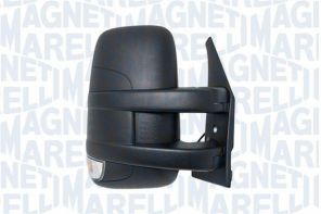 Magneti Marelli 182203180470 -  -