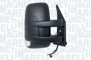 Magneti Marelli 182203180970 -  -