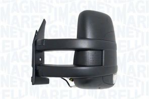 Magneti Marelli 182203182070 -  -