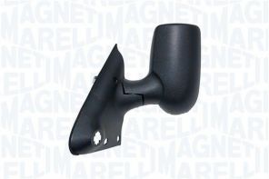 Magneti Marelli 182203226670 - Spätné zrkadlo -