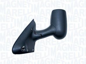 Magneti Marelli 182203227670 - Spätné zrkadlo -