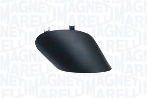 Magneti Marelli 182205000900 -  -
